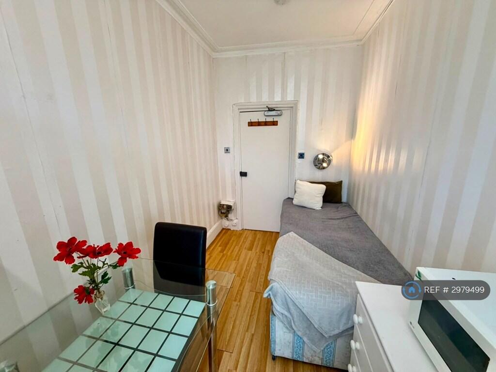 Main image of property: Holland Road, London, W14