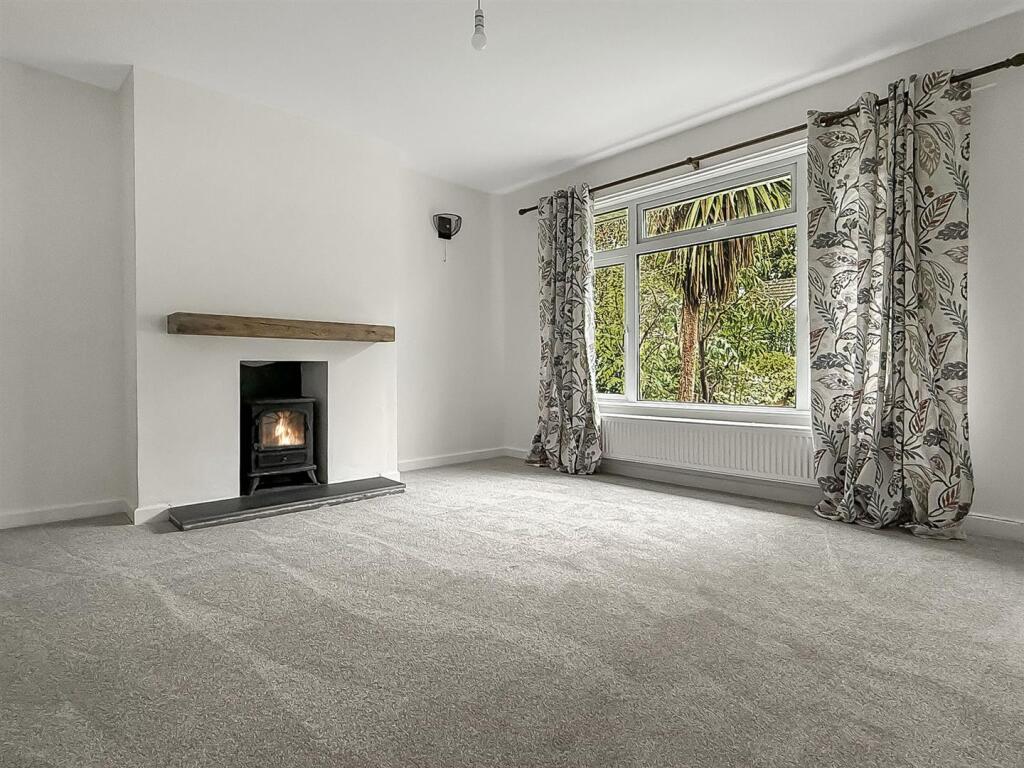 16, Chilpark, Fremington, Barnstaple photo 2