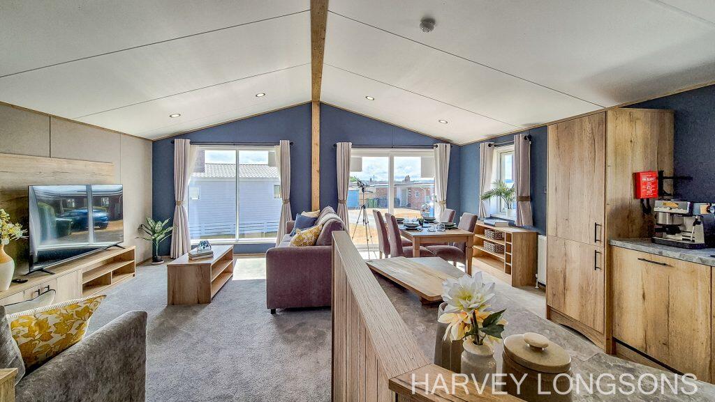 House in Southampton - View 4