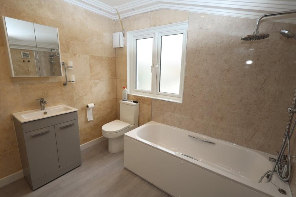 Main image of property: Henley Road, Ilford