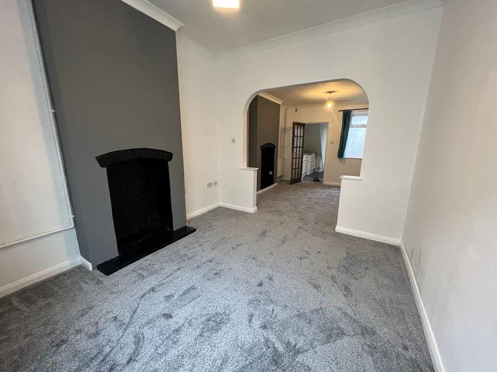 Main image of property: Oxford Street, Grantham, NG31 6HQ