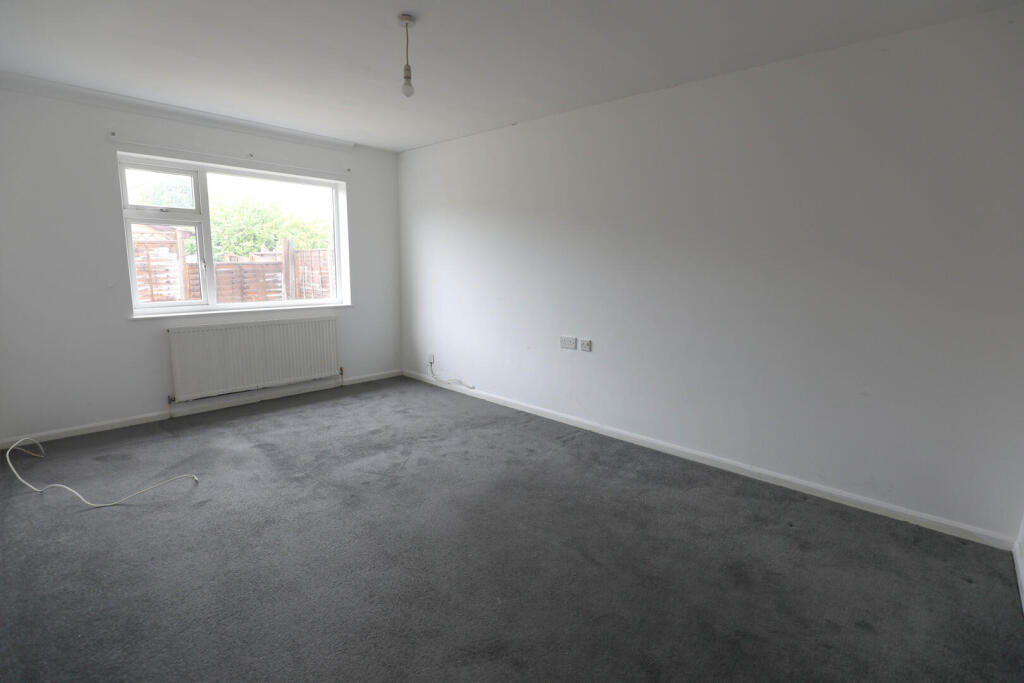 House in Northampton - View 4
