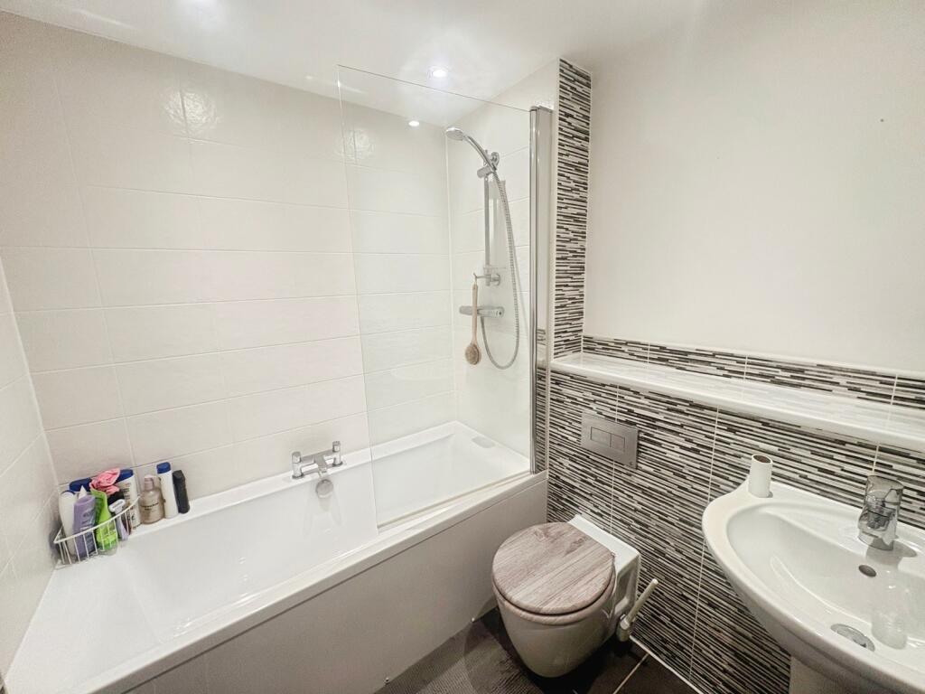 House in Coventry - View 4