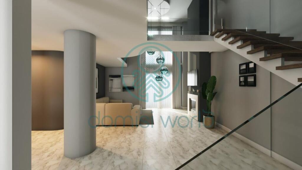 Main image of property: Attica, Kallithea