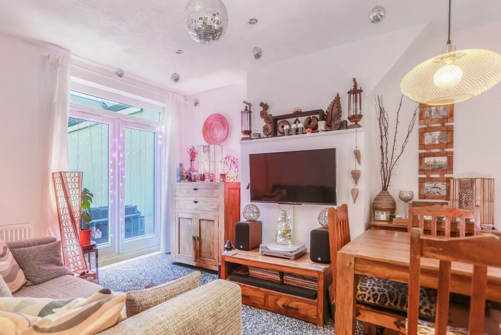 House in Brighton, Portslade Village - View 2