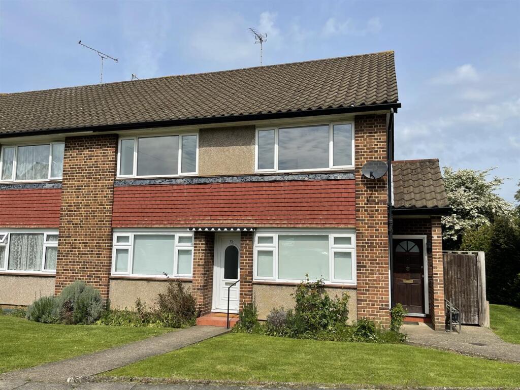 Main image of property: Cedar Close,,Borehamwood