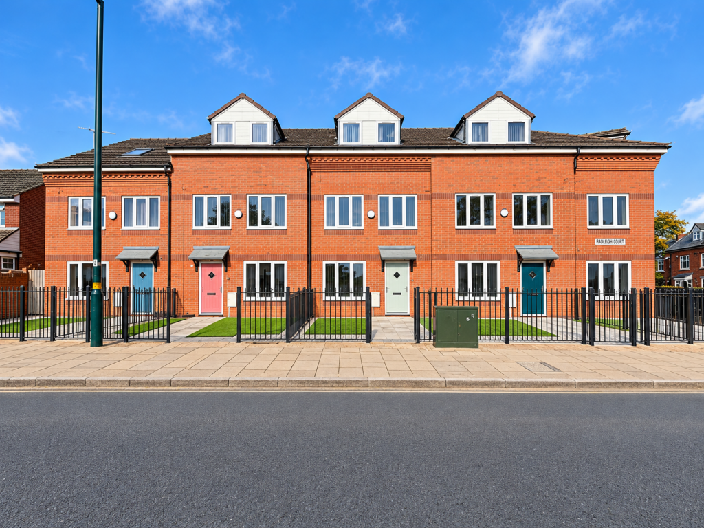Property photo 7
