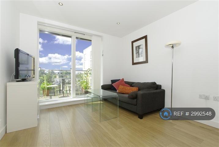 Main image of property: Conington Road, London, SE13