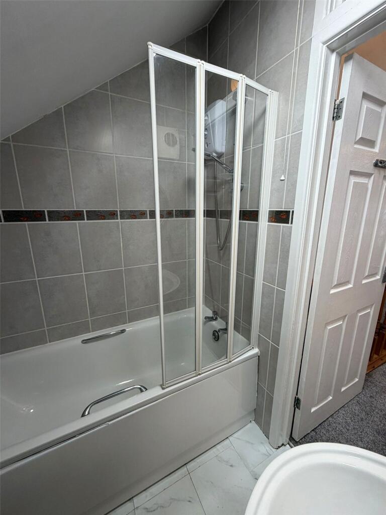Pershore Road, Birmingham, B29 photo 5