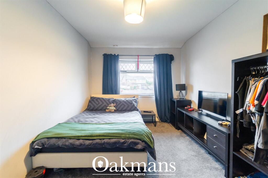 Additional image 14 of Cliff Rock Road, Rednal, Birmingham, West Midlands, B45