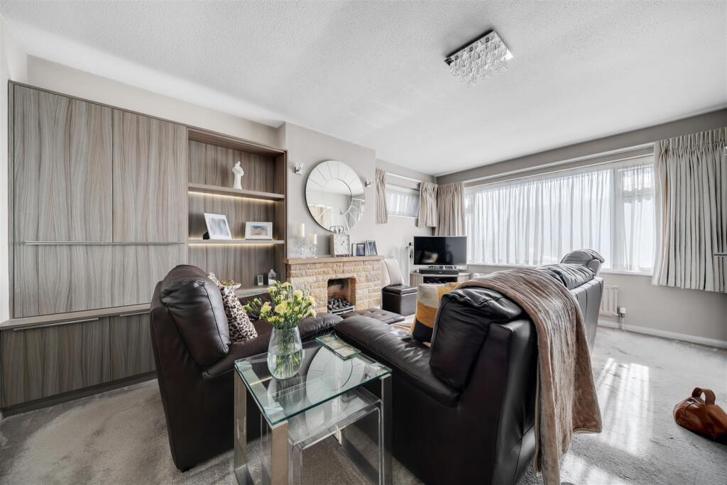 House in Dorchester, Dorset - View 3