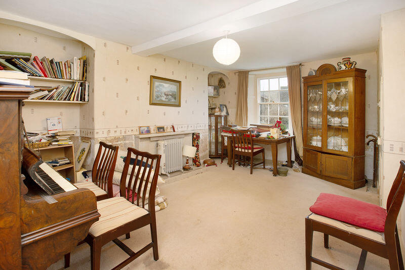 1 North Street, Newton Abbot photo 2