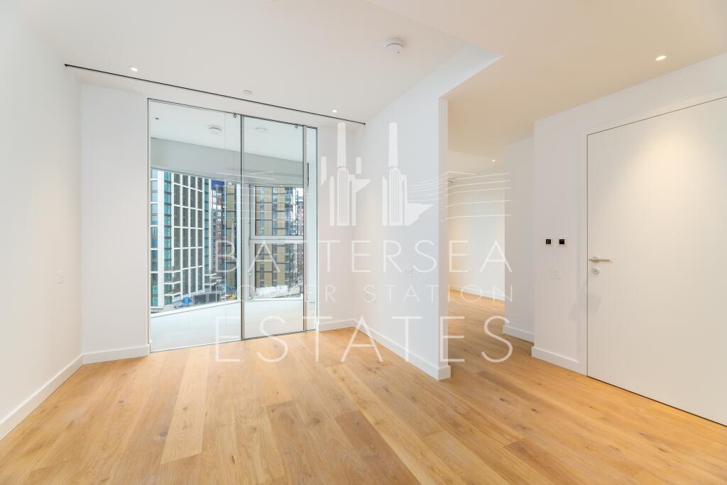 Main image of property: L-000445, 10 Electric Boulevard, Battersea