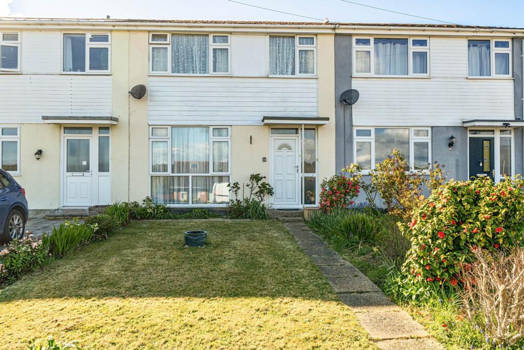 Main image of property: Harepath Road, Seaton. Devon