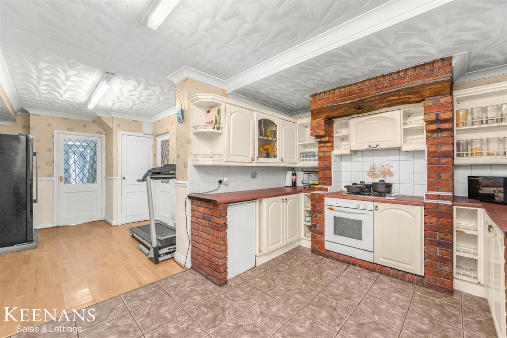 Additional image 7 of Shadsworth Road, Blackburn