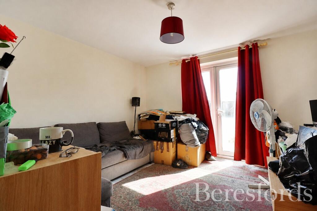 House in Colchester, Shrub End - View 5