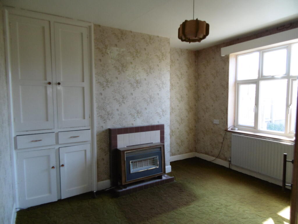 Rickstones Road, Witham photo 5