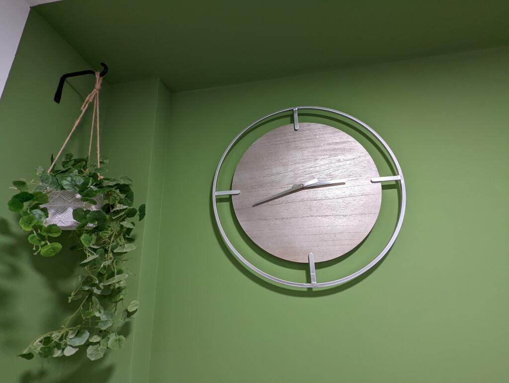 Additional image 13 of F5 - 54 George Road, Five Ways, West Midlands, B15