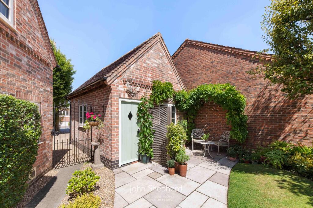 Additional image 24 of Spring Lane, Hockley Heath, Solihull, B94