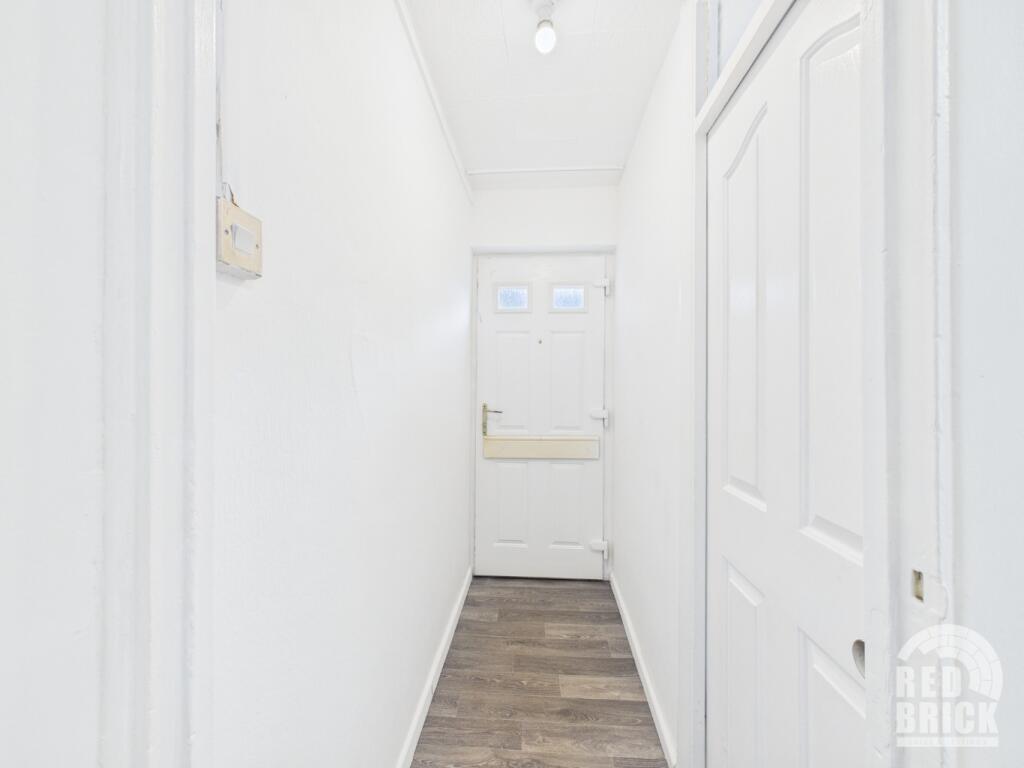 Main image of property: Barkers Butts Lane, Coundon, Coventry, CV6
