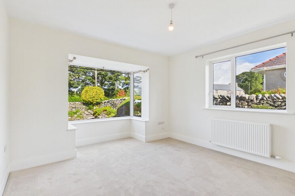 House in Lancaster - View 4