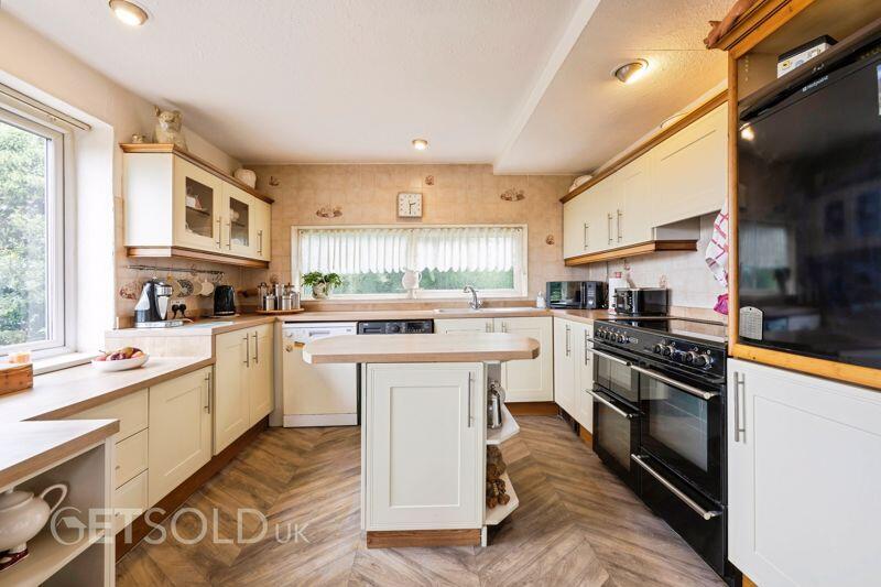 Additional image 6 of Wall Well, Halesowen