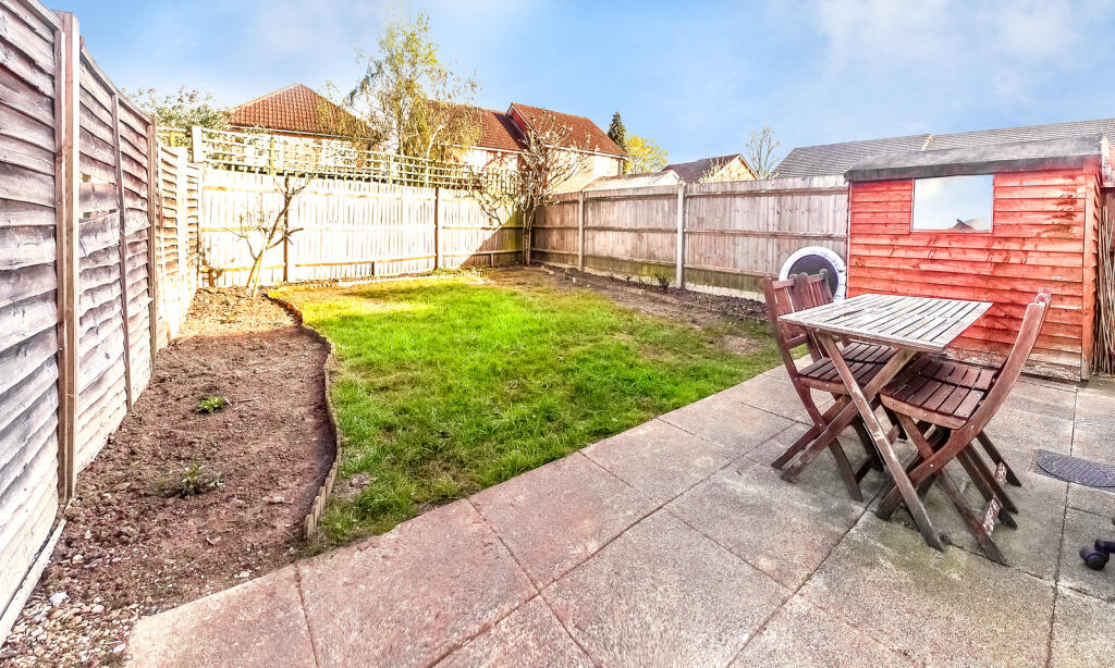 Property photo 6