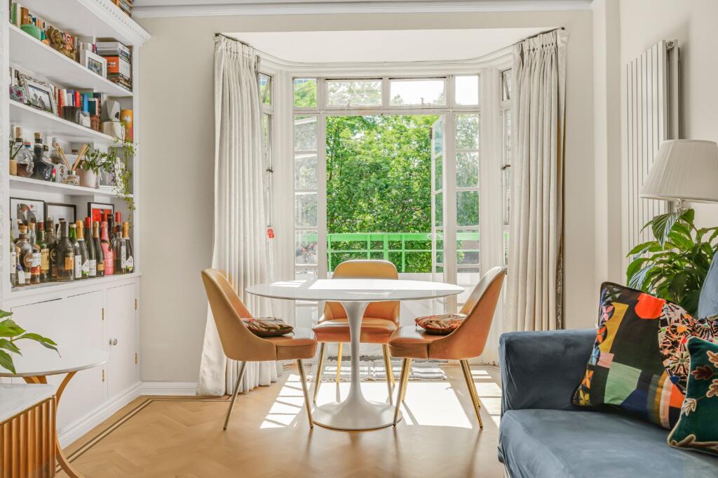 Main image of property: Gloucester Place, Marylebone, London, NW1