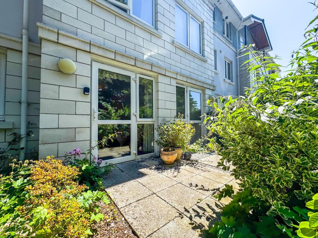 Harbour Road, Portishead, Bristol, Somerset, BS20 photo 2