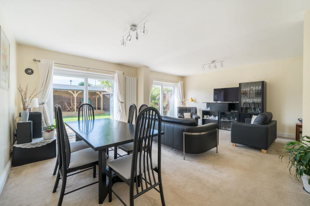 Palmbeach Avenue, Hythe, CT21 photo 4