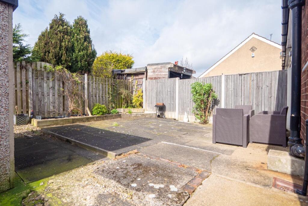 Additional image 4 of Tyersal Close, Bradford