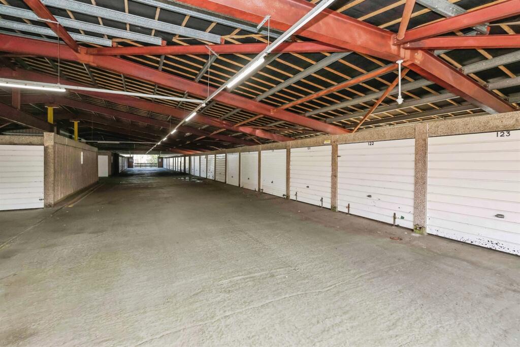 Additional image 9 of Wake Green Park, Birmingham