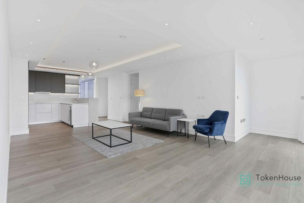 Main image of property: Bollinder Place, London, EC1V