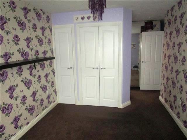 Additional image 9 of Meyrick Road, WEST BROMWICH