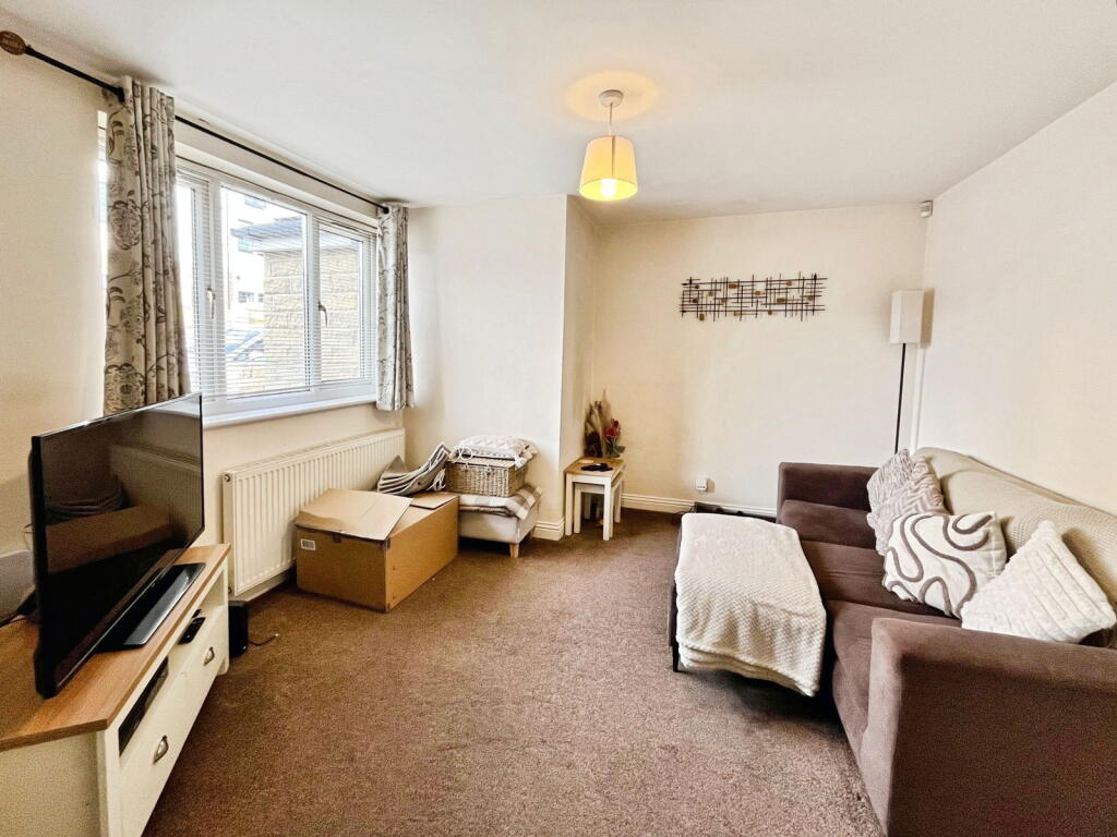 Additional image 2 of Barran Street, Bingley, BD16 4JR