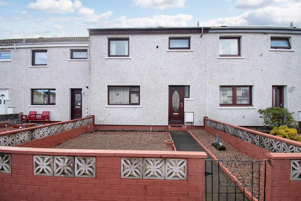 Main image of property: Aulton Way, Montrose, Angus, DD10