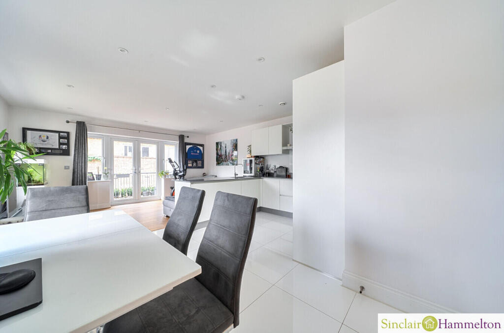 Bickley Park Road, Bickley photo 2