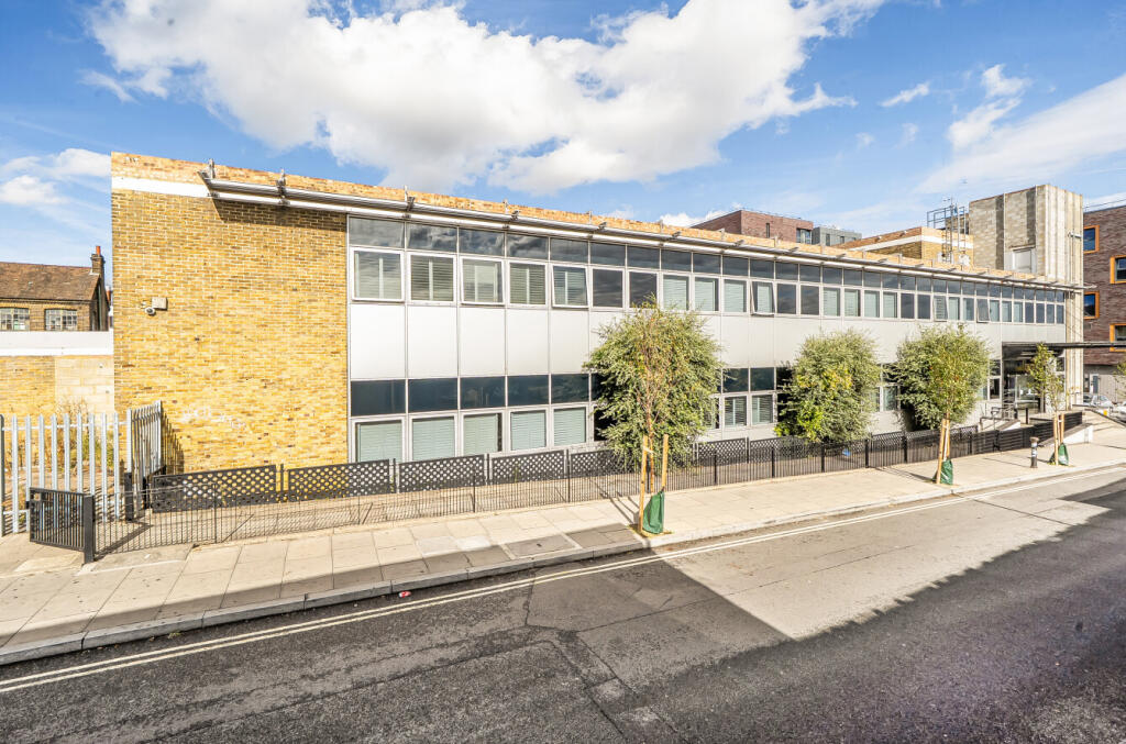 Property photo 8