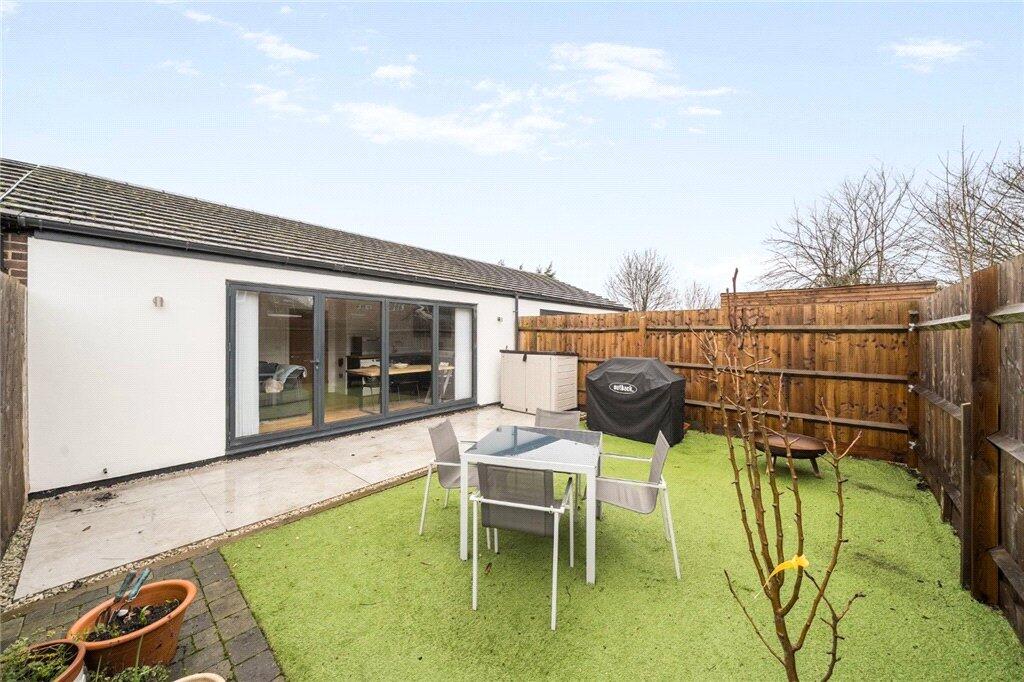 Main image of property: The Maltings, Chackmore, Buckinghamshire, MK18