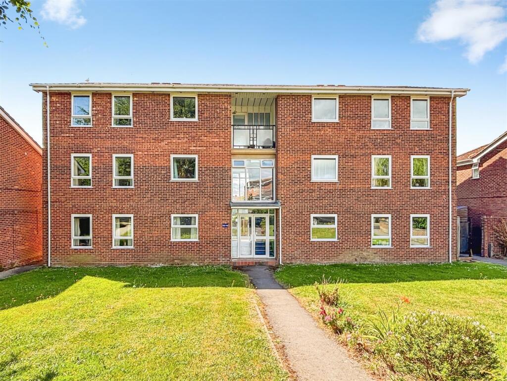 Main image of property: St Swithins Road, Bridport