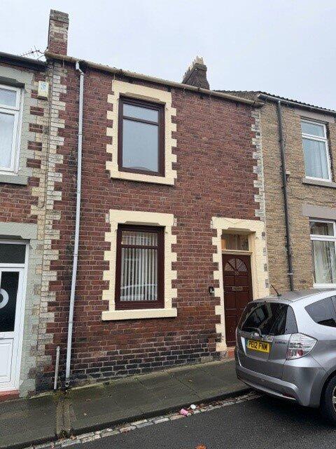 Main image of property: Surtees Street, Bishop Auckland