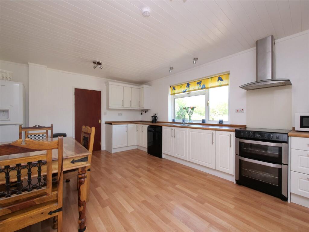 Additional image 3 of A Rare Opportunity With Views of Glastonbury Tor