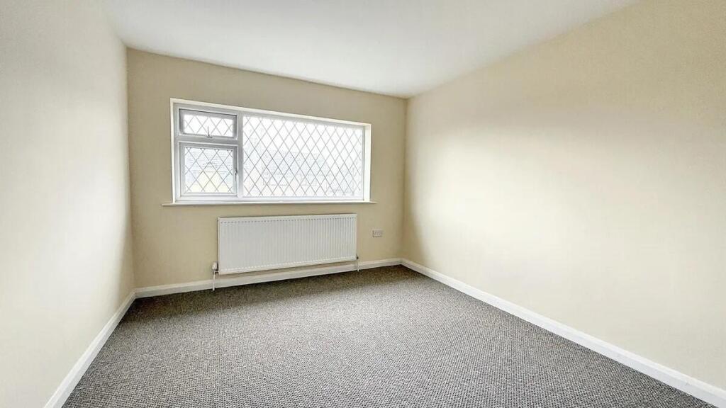 House in Oadby and Wigston, South Wigston - View 5
