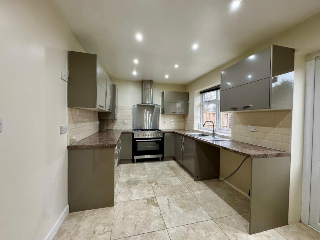 Additional image 7 of Glendower Road, Perry Barr, Birmingham, West Midlands, B42