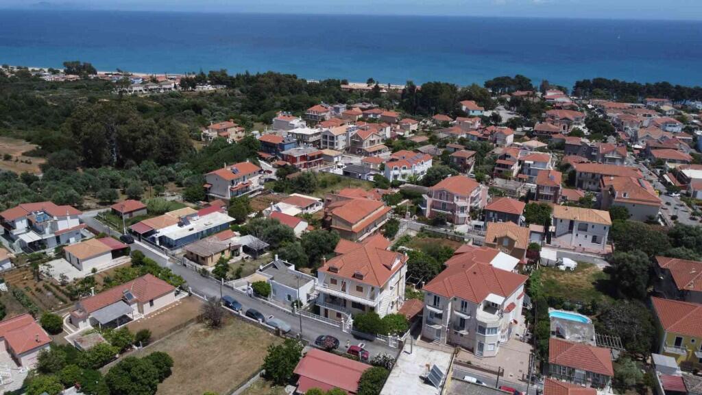 Main image of property: Skala, Cephalonia, Ionian Islands