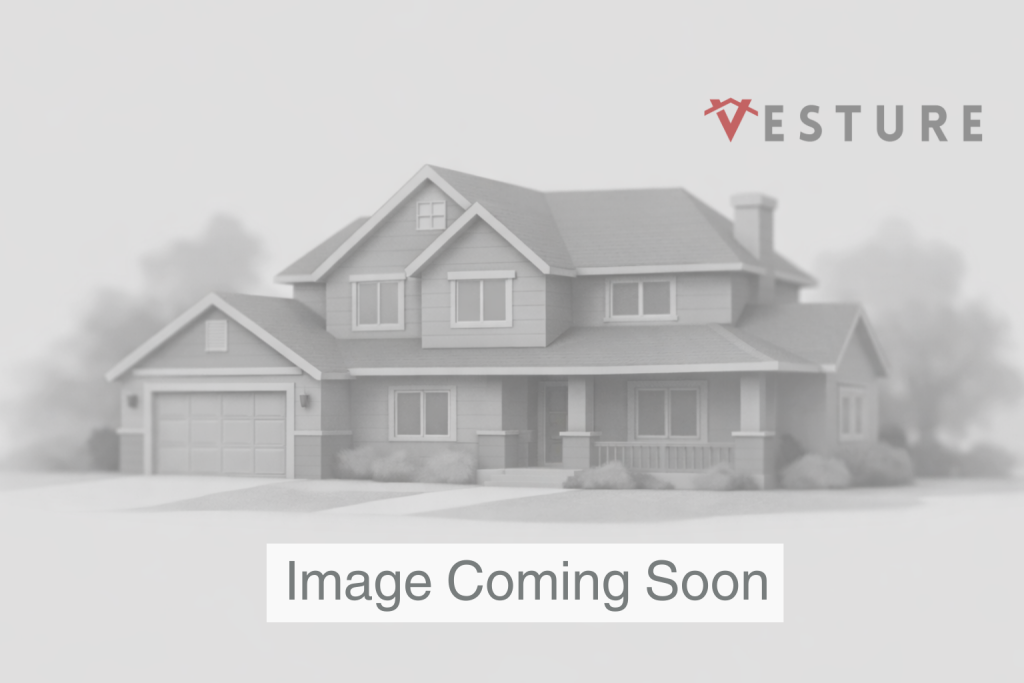 Main image of property: Austin Waye, Uxbridge, UB8