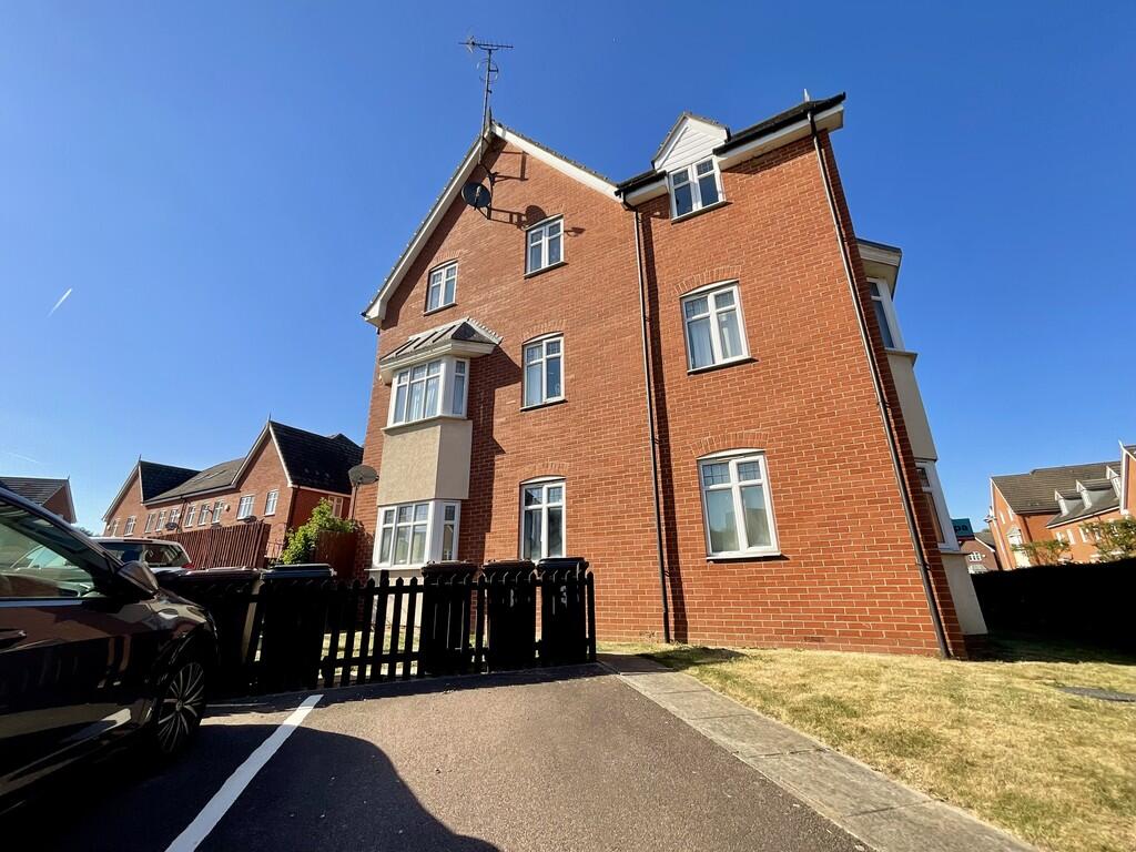 Property photo 6