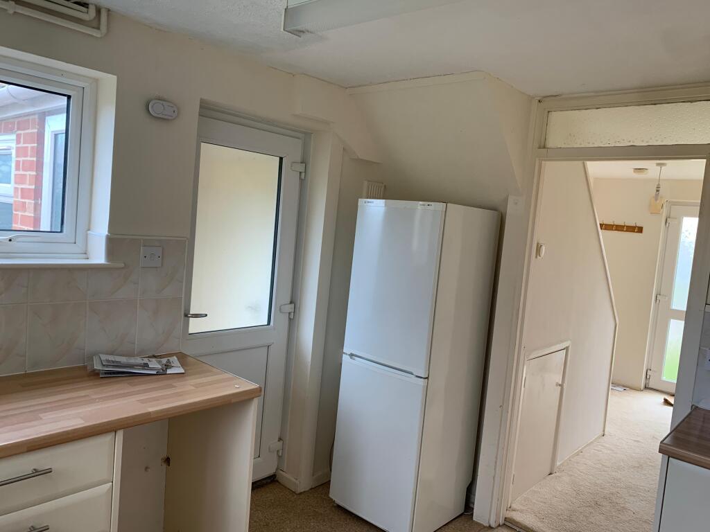 Additional image 10 of 18 Southwood Road, Trowbridge, Wiltshire, BA14