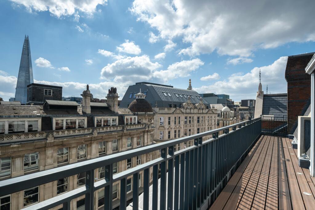 EC_021.jpg