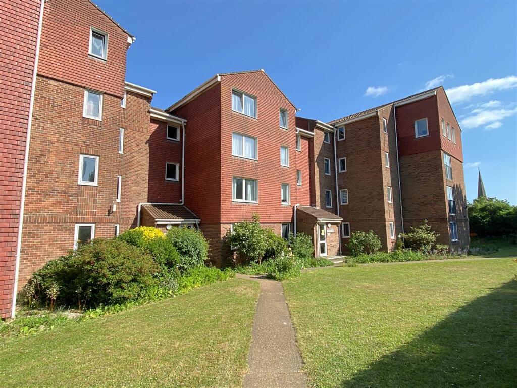 Property photo 8